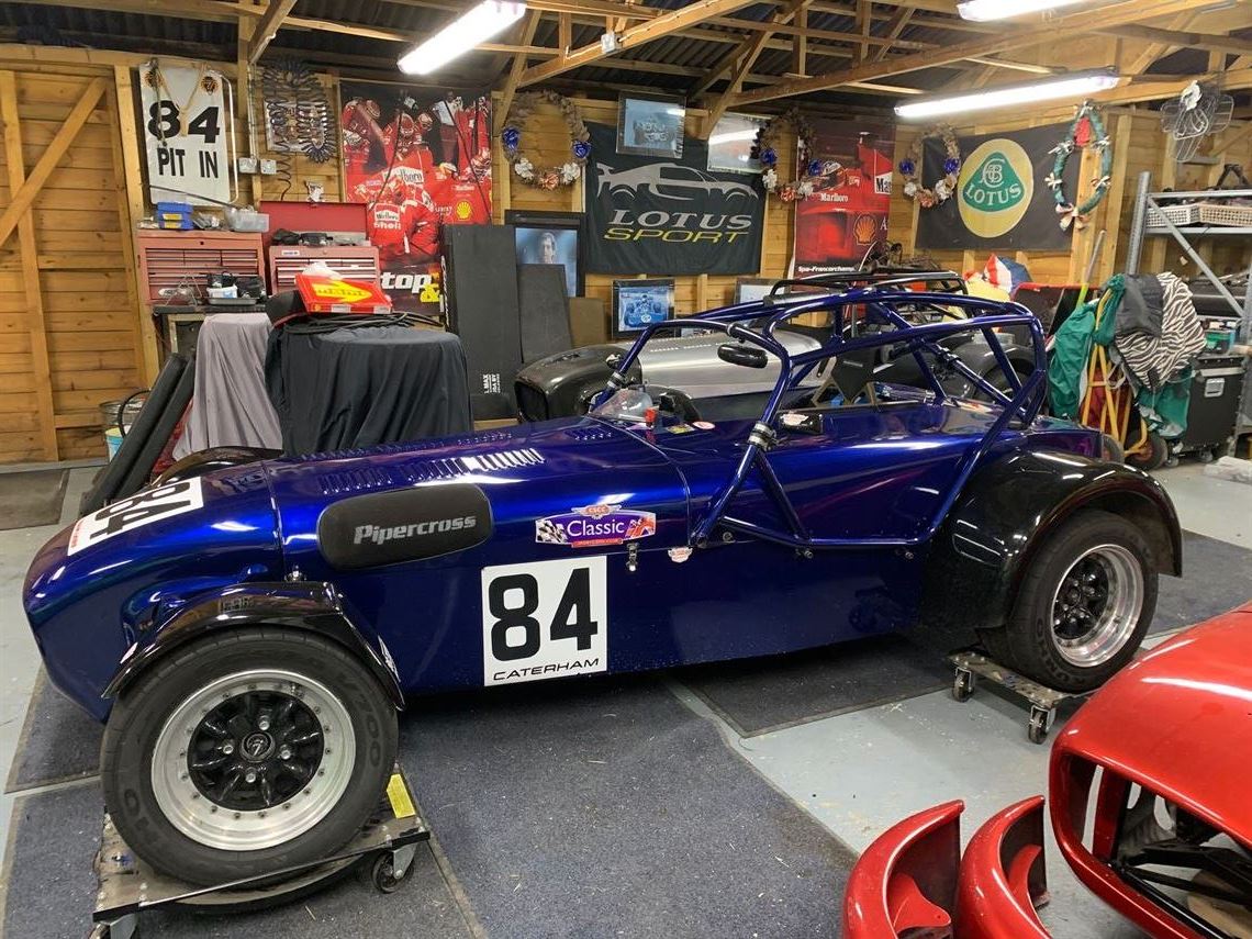 caterham-7-23-duratec-sadev-sequential-paddle