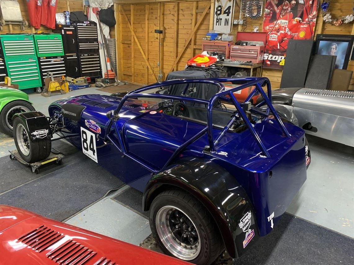 caterham-7-23-duratec-sadev-sequential-paddle