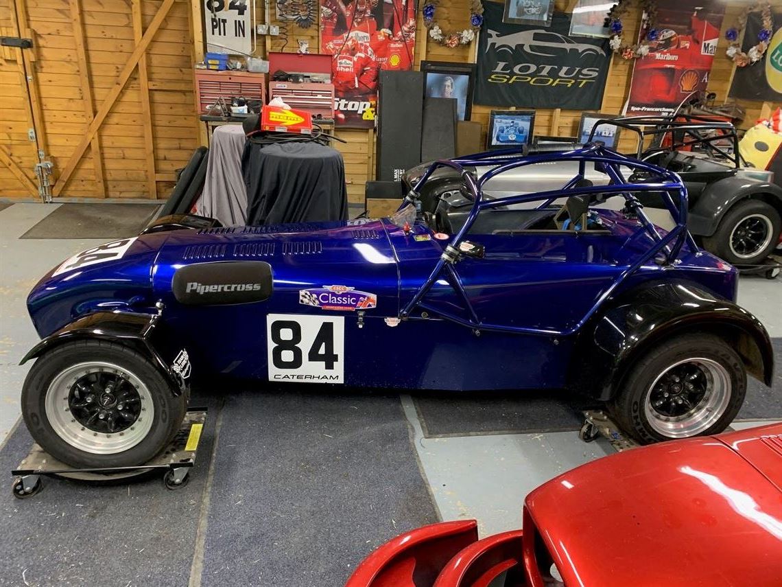 caterham-7-23-duratec-sadev-sequential-paddle