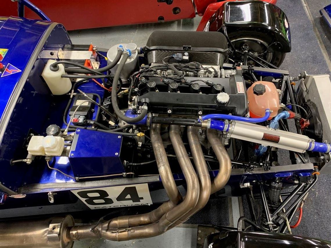 caterham-7-23-duratec-sadev-sequential-paddle