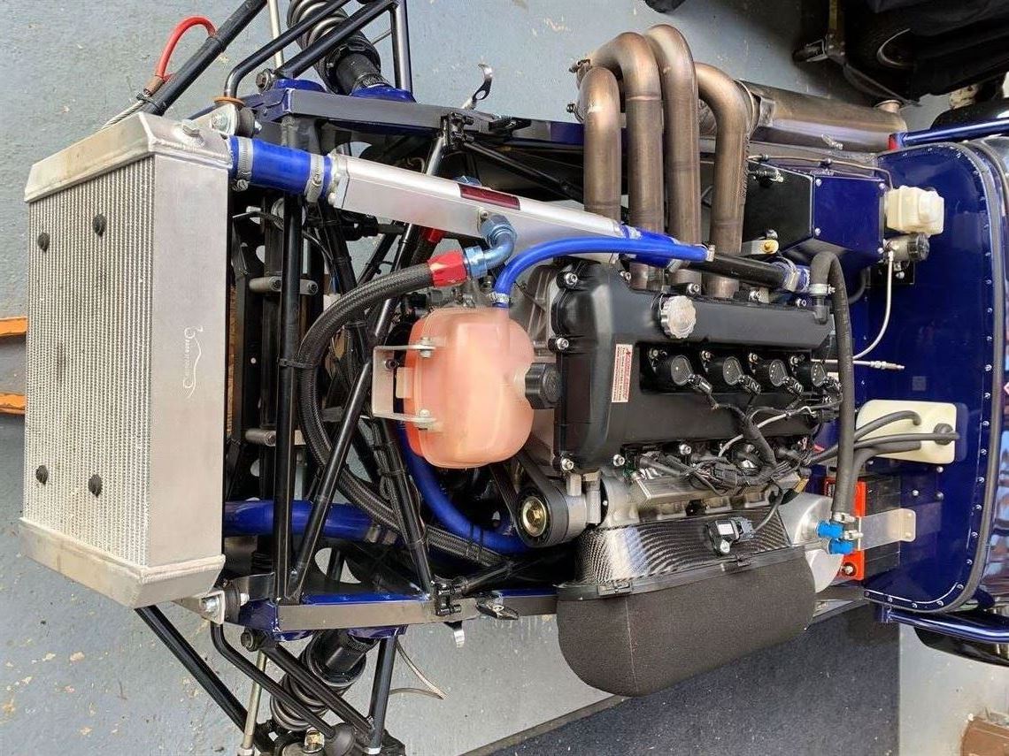 caterham-7-23-duratec-sadev-sequential-paddle