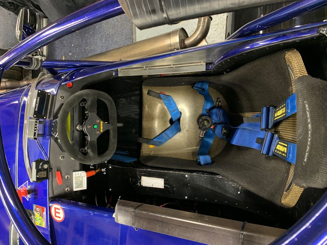 caterham-7-23-duratec-sadev-sequential-paddle