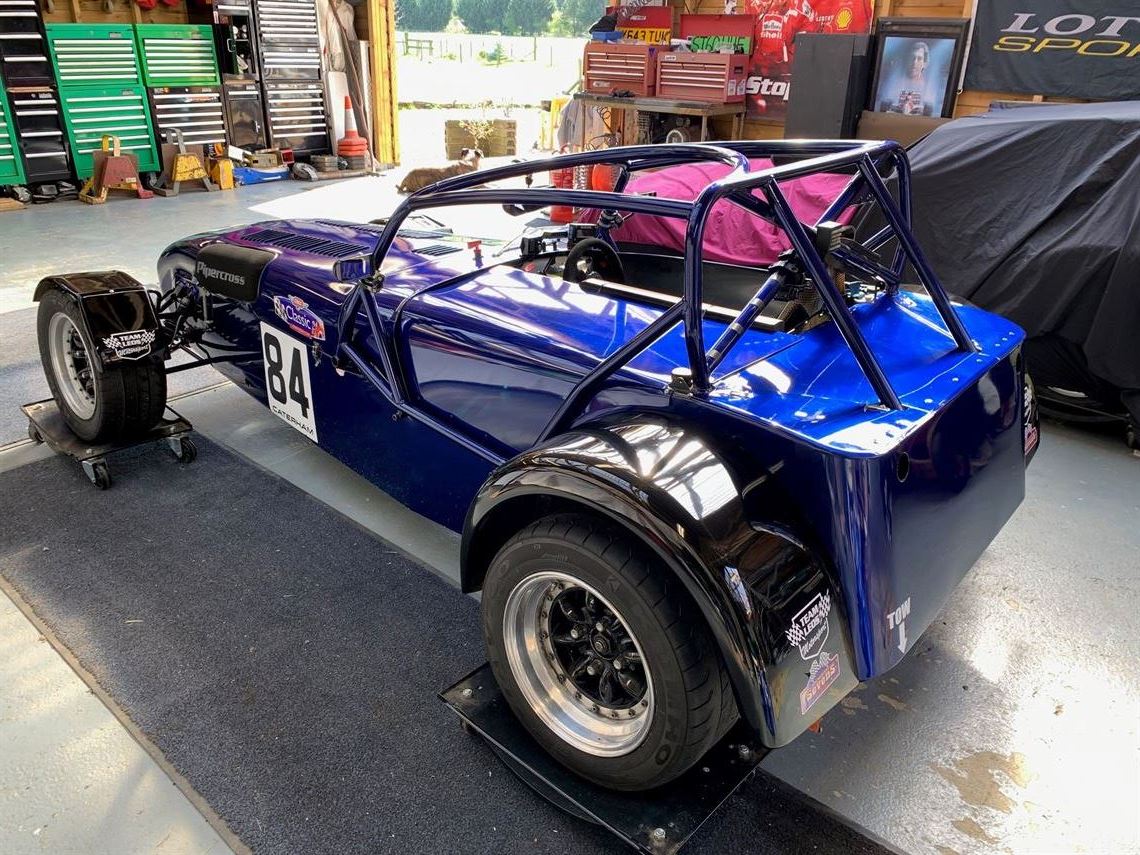 caterham-7-23-duratec-sadev-sequential-paddle