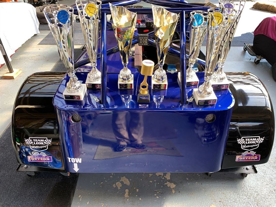 caterham-7-23-duratec-sadev-sequential-paddle