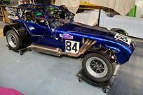 caterham-7-23-duratec-sadev-sequential-paddle
