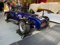 caterham-7-23-duratec-sadev-sequential-paddle