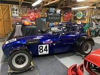 caterham-7-23-duratec-sadev-sequential-paddle