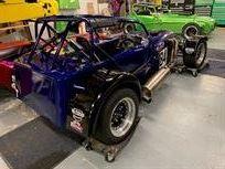 caterham-7-23-duratec-sadev-sequential-paddle