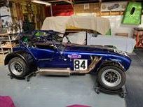 caterham-7-23-duratec-sadev-sequential-paddle