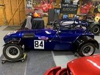 caterham-7-23-duratec-sadev-sequential-paddle