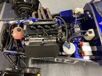 caterham-7-23-duratec-sadev-sequential-paddle