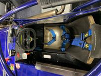 caterham-7-23-duratec-sadev-sequential-paddle