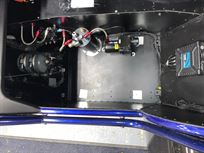 caterham-7-23-duratec-sadev-sequential-paddle