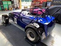 caterham-7-23-duratec-sadev-sequential-paddle