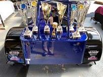 caterham-7-23-duratec-sadev-sequential-paddle