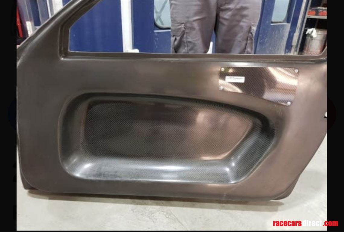 bmw-e46-new-carbon-doorstrackpartsde