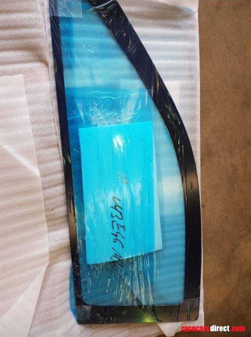 bmw-e46-new-carbon-doorstrackpartsde