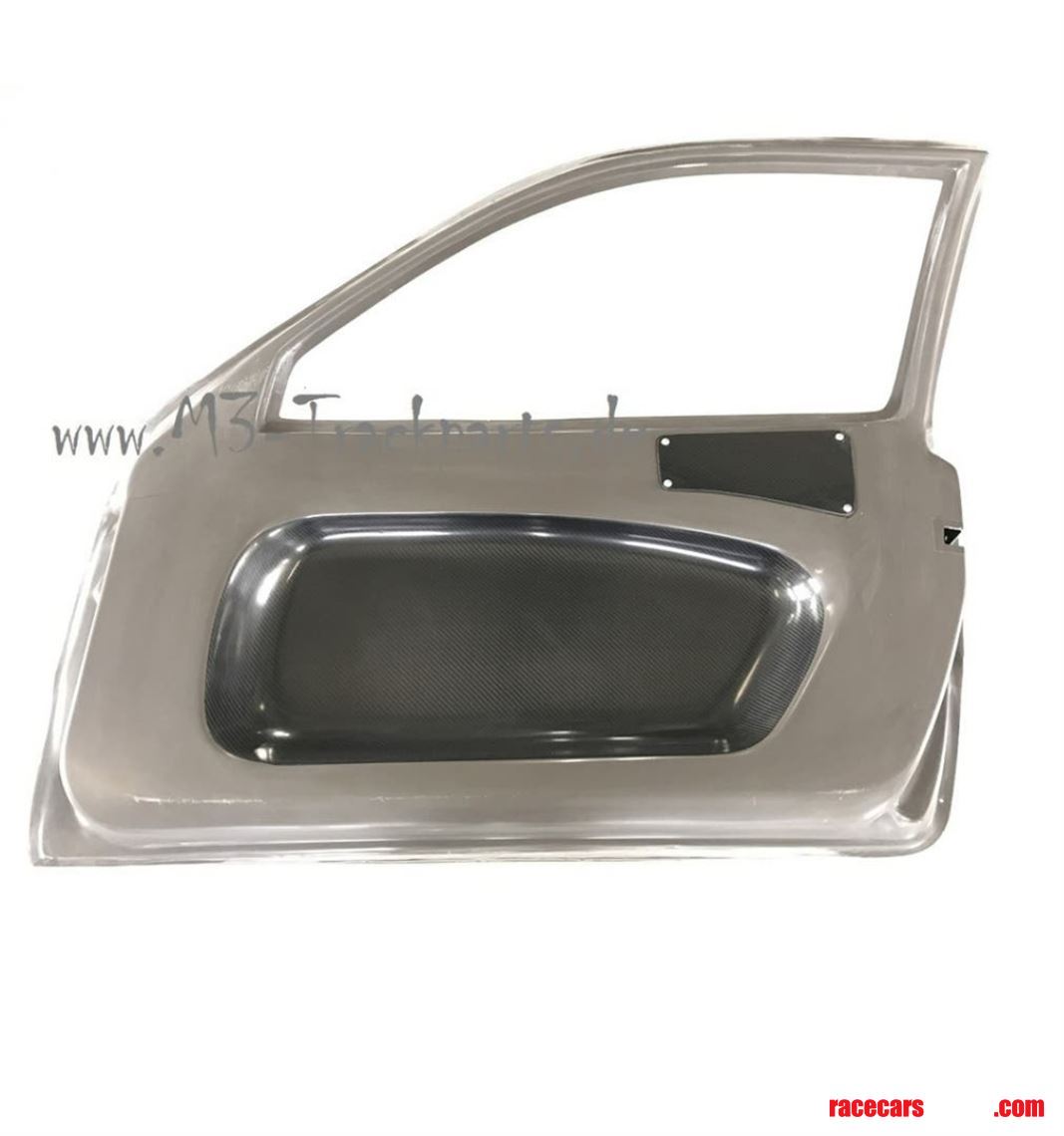 bmw-e46-new-carbon-doorstrackpartsde