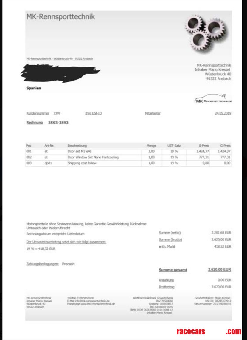 bmw-e46-new-carbon-doorstrackpartsde