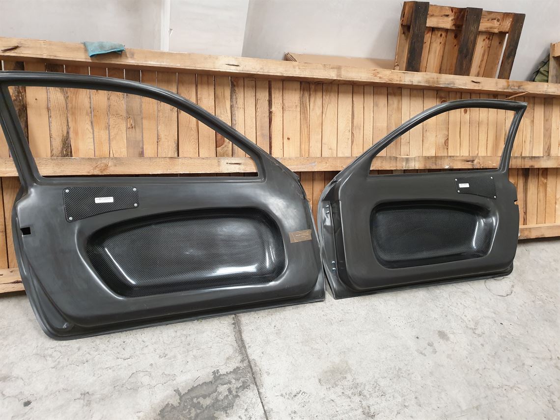 bmw-e46-new-carbon-doorstrackpartsde