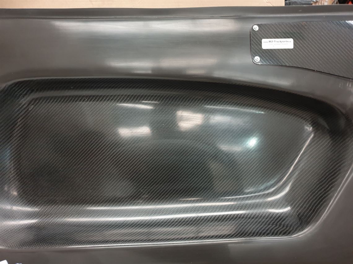 bmw-e46-new-carbon-doorstrackpartsde