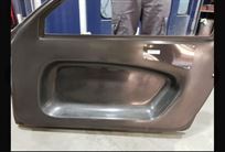 bmw-e46-new-carbon-doorstrackpartsde