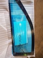 bmw-e46-new-carbon-doorstrackpartsde