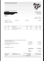 bmw-e46-new-carbon-doorstrackpartsde