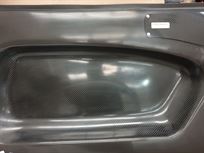 bmw-e46-new-carbon-doorstrackpartsde