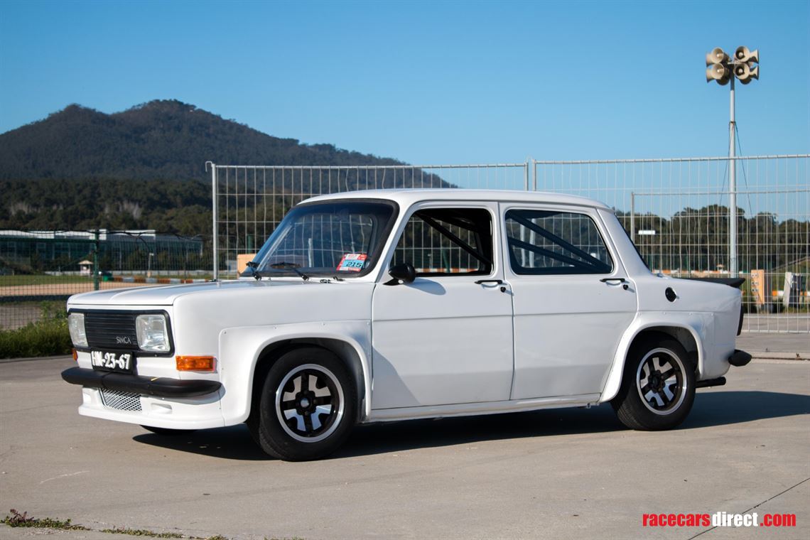 simca-rallye-3