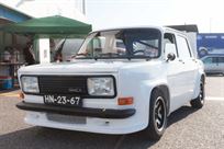 simca-rallye-3