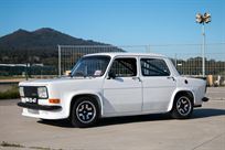 simca-rallye-3