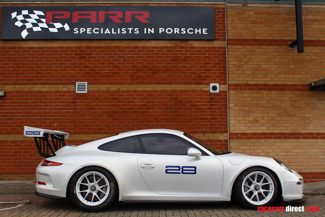 porsche-911-991-gt3-track-car-2014