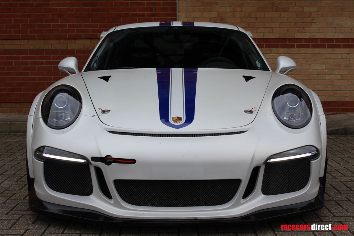 porsche-911-991-gt3-track-car-2014