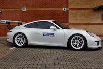 porsche-911-991-gt3-track-car-2014