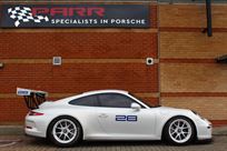 porsche-911-991-gt3-track-car-2014