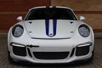 porsche-911-991-gt3-track-car-2014