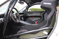 porsche-911-991-gt3-track-car-2014