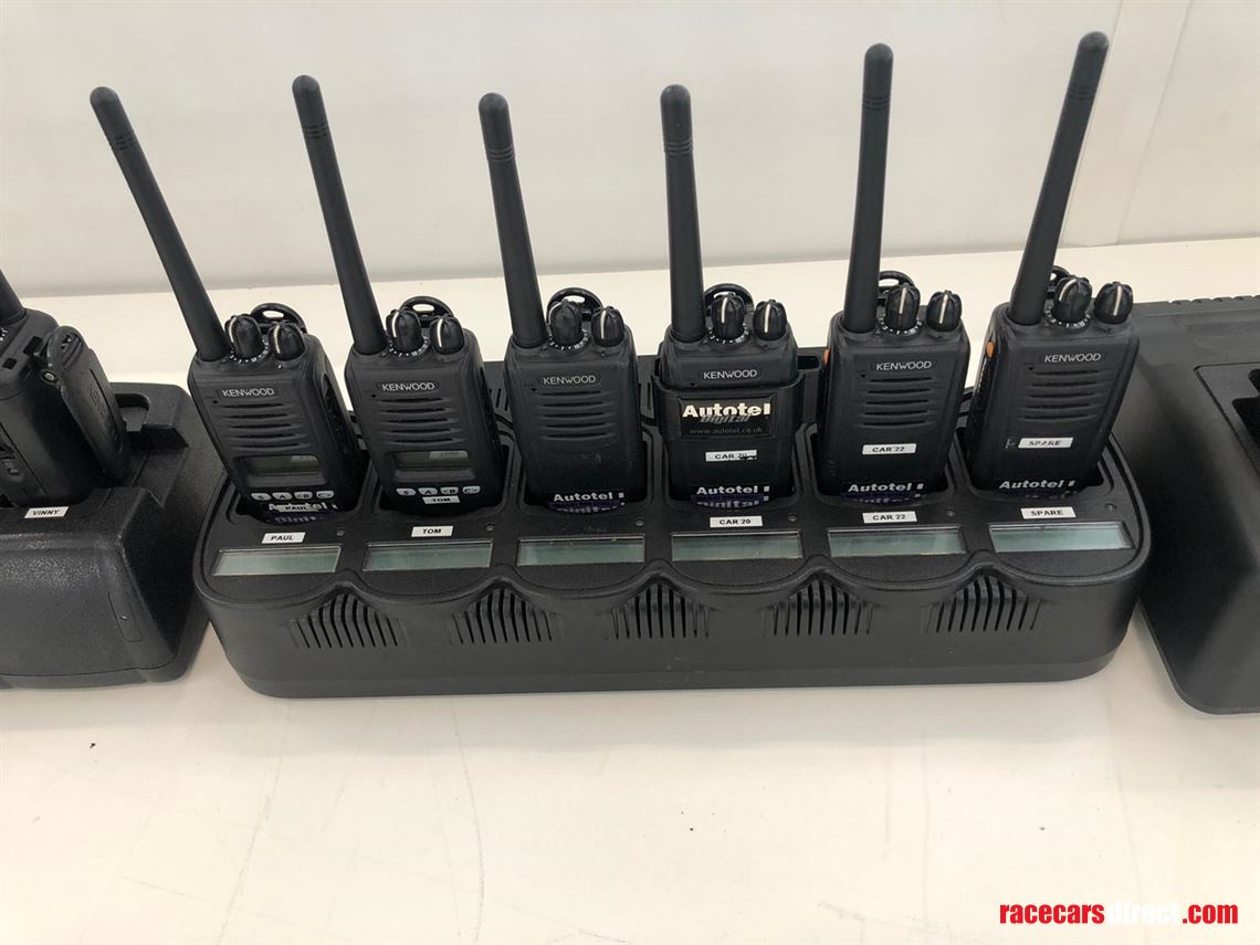 full-digital-race-team-radio-system