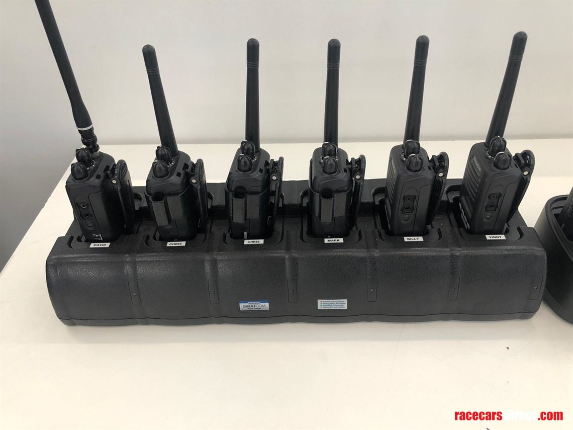 full-digital-race-team-radio-system