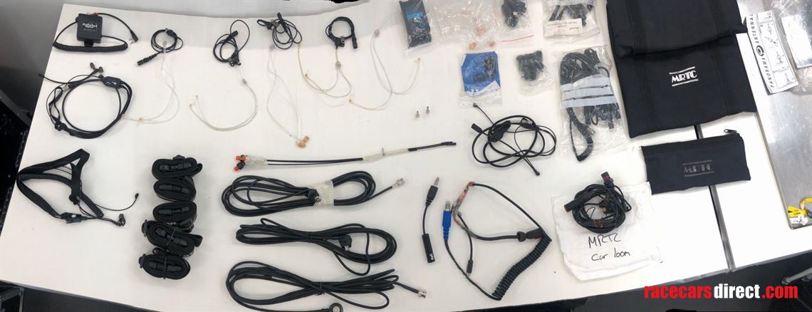 full-digital-race-team-radio-system