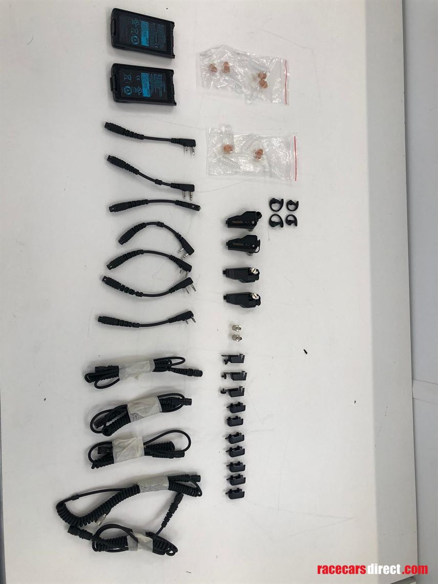 full-digital-race-team-radio-system