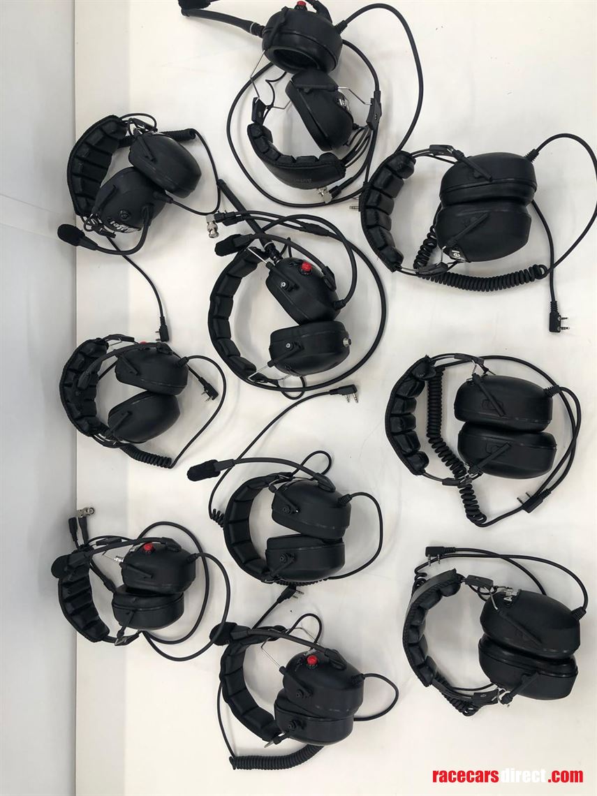 full-digital-race-team-radio-system