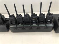 full-digital-race-team-radio-system