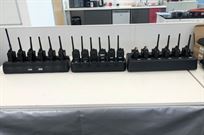 full-digital-race-team-radio-system