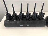 full-digital-race-team-radio-system