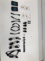 full-digital-race-team-radio-system