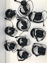 full-digital-race-team-radio-system