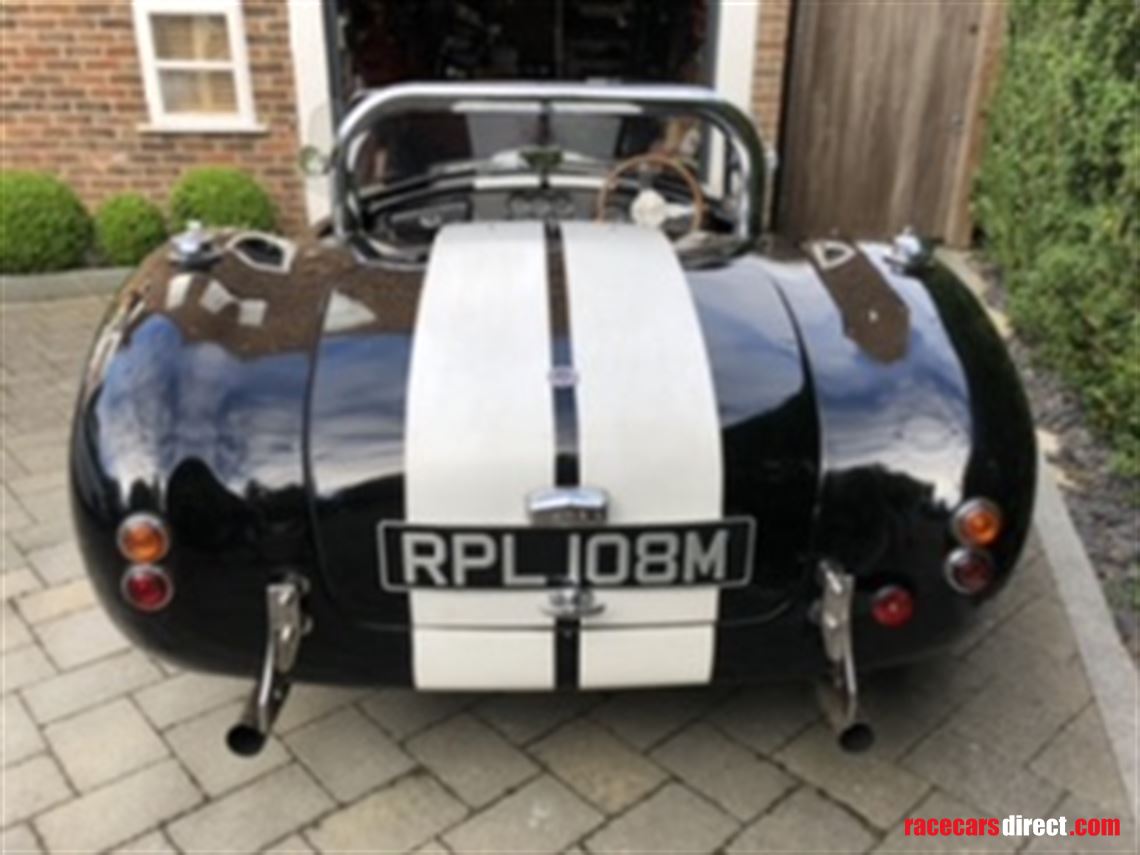 ac-cobra-replica