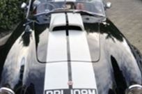 ac-cobra-replica